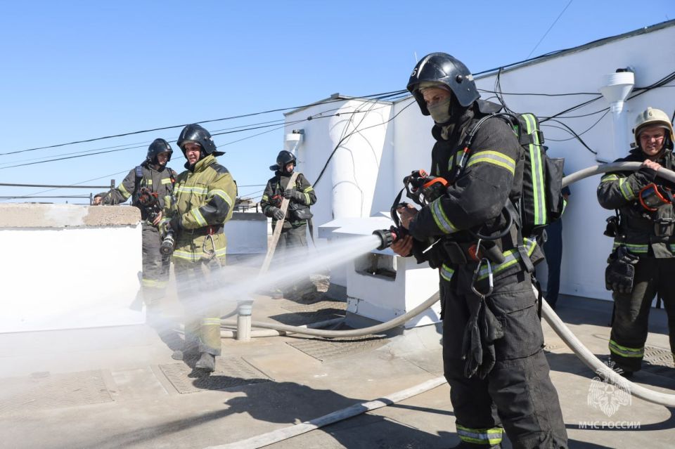 ����� � ����������� ������������� ������ ��������������� ��������� ��� ������