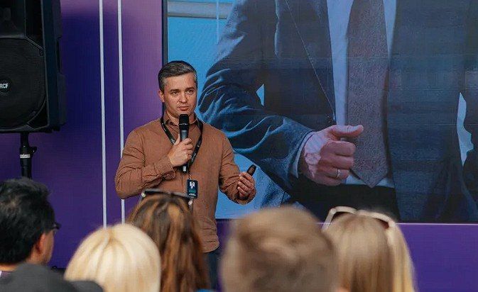 �������� ��������� � ��������: ���-�������� "�����������" ������ ��������� "�������-�����"