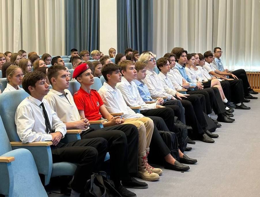 ���������� ������� ���������� � ������ �� ���� ������ ���� ��������� ������� ��������������