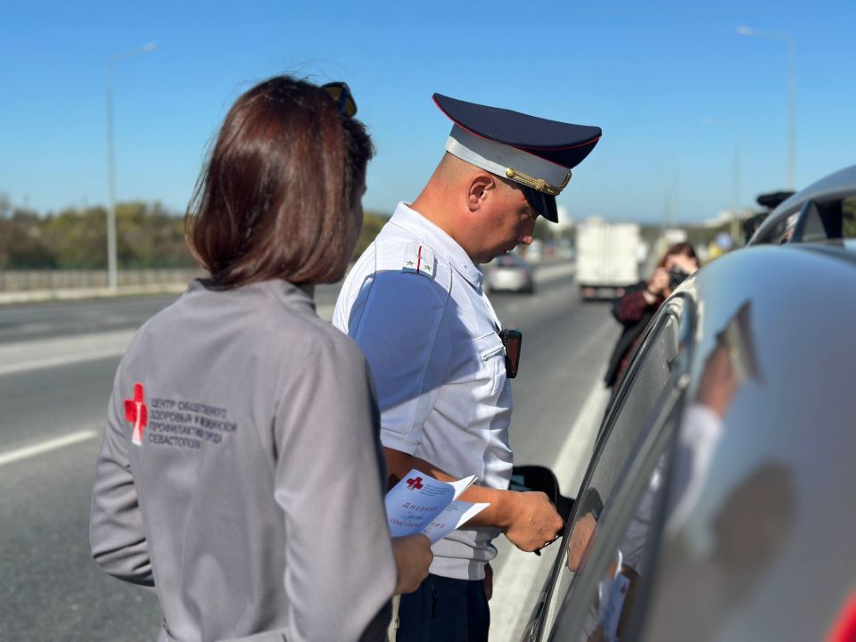 ����������������� ����������� ������� ���������������� ����� ��������� ���������