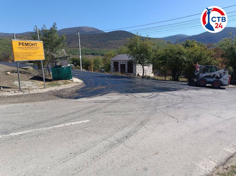 � ������ ���������� ����������� ������