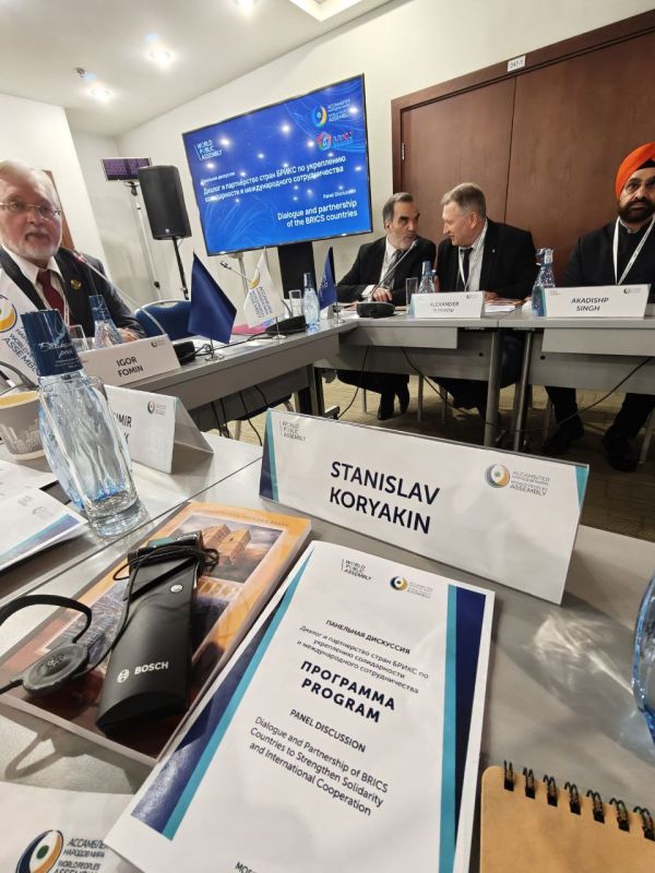 �� ���������� ����������.. � ������� � ���� �������� ��� � ��� �� ������ ��������� ������������ ��������� ������ ��� ����������� �������� (���. ���������� �. �.). �������� �� ��������� ��������� "������ � ����������� �����...