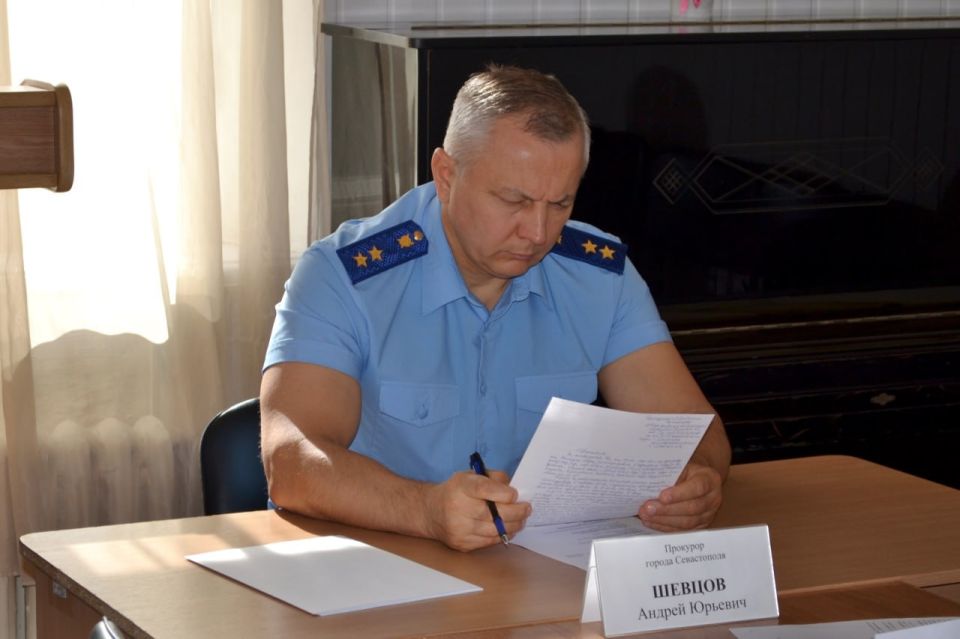 �������� ������ ����������� ������ ������ ������ ������ ����� ������� � ��������������� ���� ���������