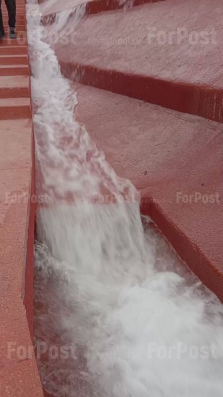 � ������������� ����� ��������� �������� ��� ����� ������� ���������