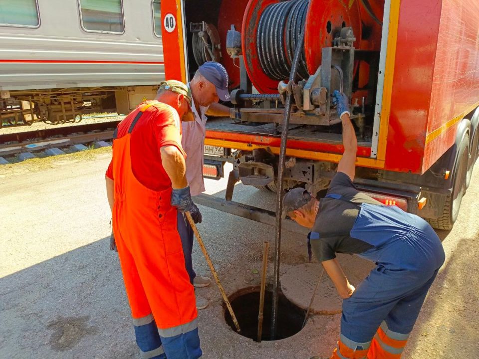 ���������: ������� �������. ������� �3 ������ ������������� ��������� ������ �������� �� ��.��������� � ��.������ ���� ������� �������