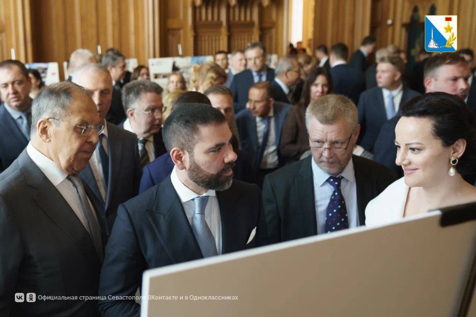 � ������ ��������� ���������� � �������������� ����� ����������� ���������, ������ ���������� �� � ������������