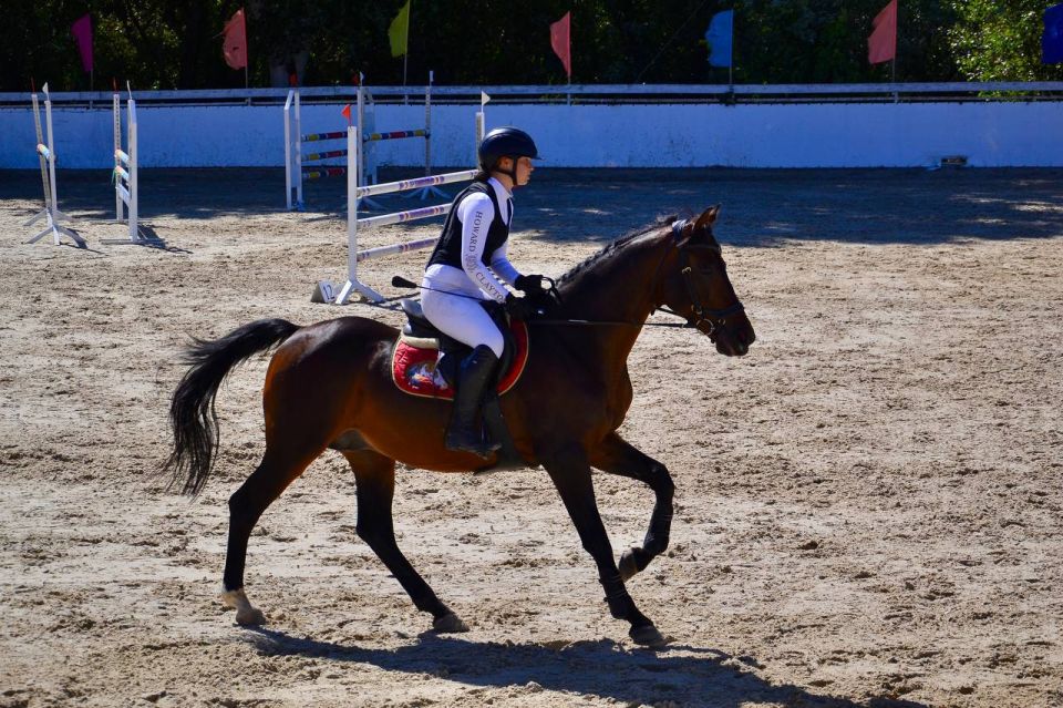 � ����������� ������� ������ ��������� � ���������� �� ������� ������