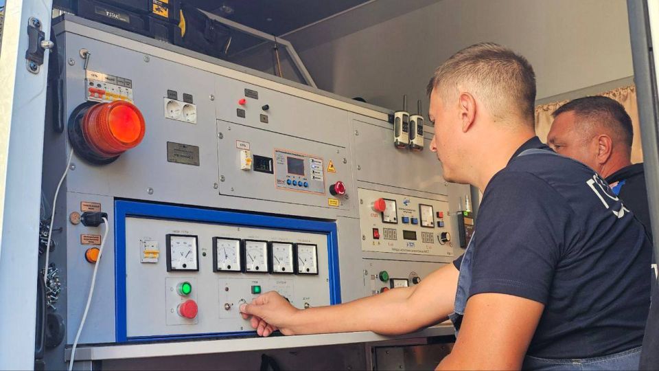 ����������� ��������� �� ��������� ����������� ��������� ����������� ����������� ��������� ������� � ������� ����������� �����������