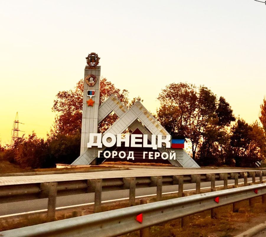 ���� �����������: �������� ������ � �������� �������� ����������