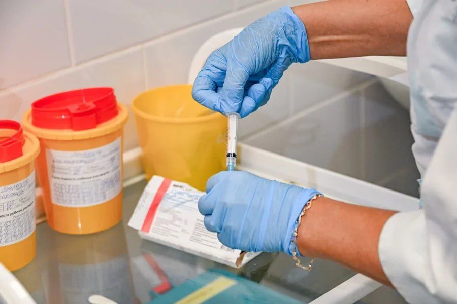 ���������� �� ��������� ������ ������ ����� 68 ����� ��������������