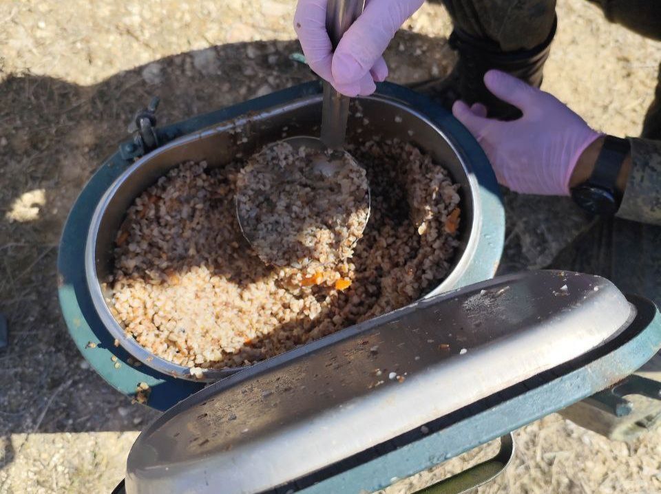 Стартовал проект "Равнение на героев" Стартовал проект "Равнение на героев"