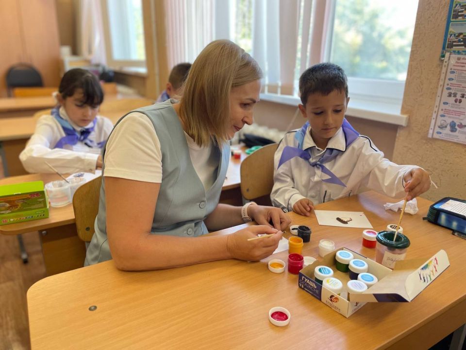 ������ ������ �� 2-� ������ ����� �14 ������� ��������� ��� ����� ����������