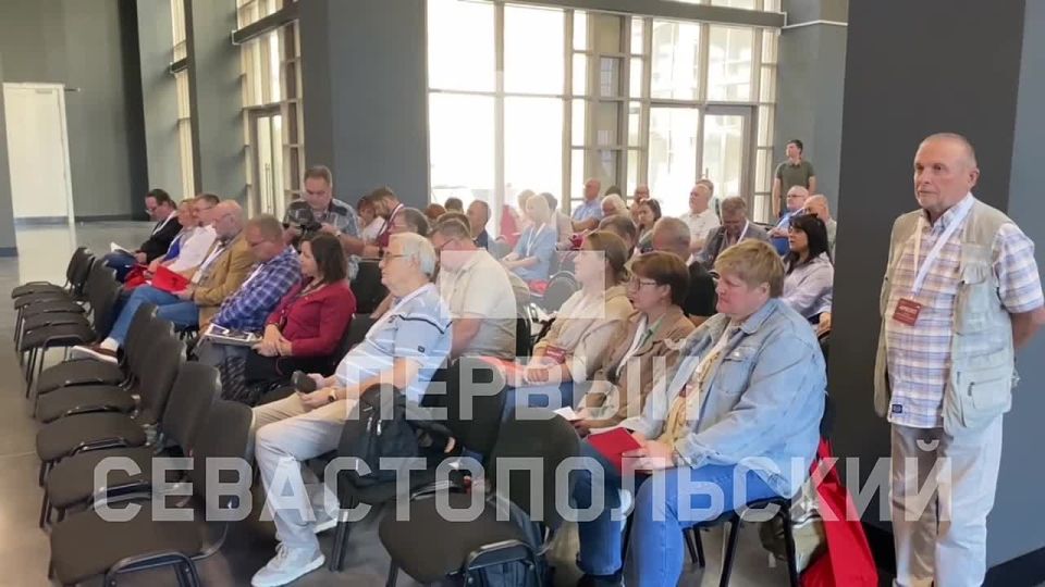 � ����� ���������� � �������� �������� 5-� ������� ����������� �������. �������� �������� ���������: ��������, �������, ������