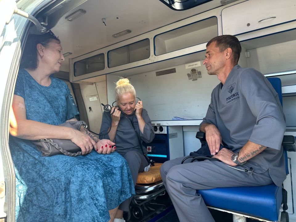 ����������������� ����������� ������� ���������������� ����� ��������� ���������