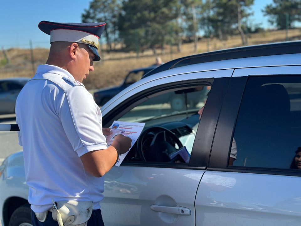 ����������������� ����������� ������� ���������������� ����� ��������� ���������