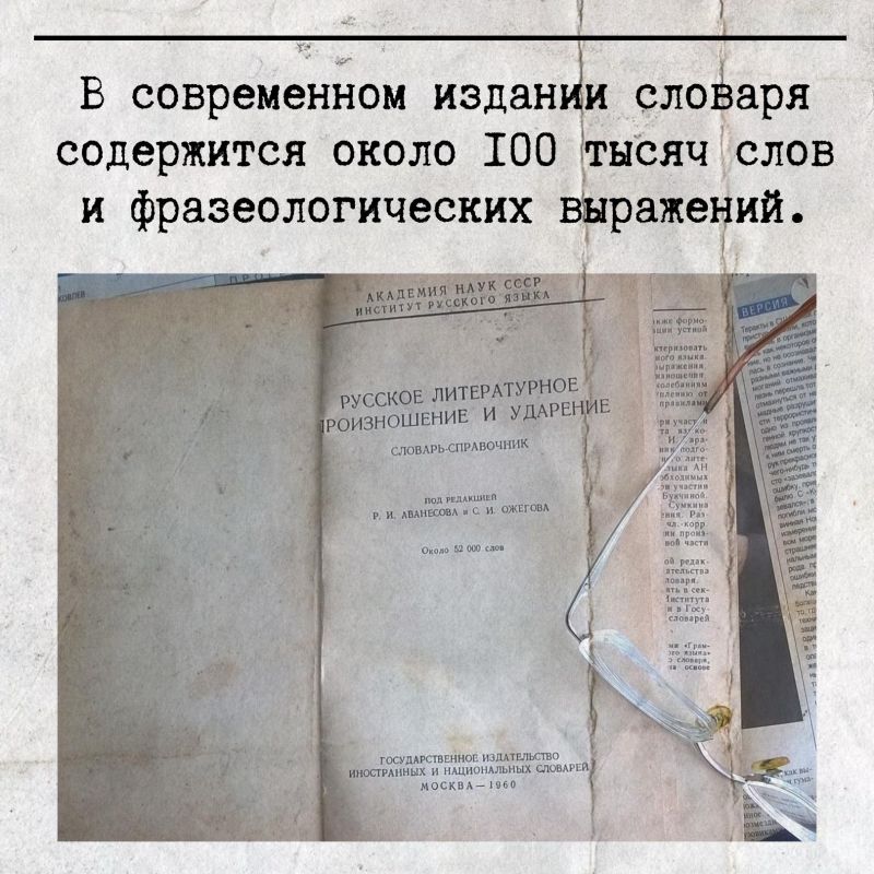 ������� ����������� 125 ��� �� ��� �������� ���������, ����������� ���������� ������� �������� ����� ������ �������