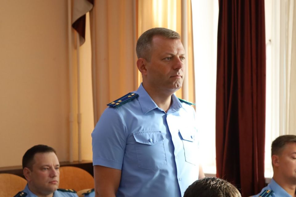 � ����������� ������ ����������� ��������� � ���������� ���������� ������������ � ���������� �������