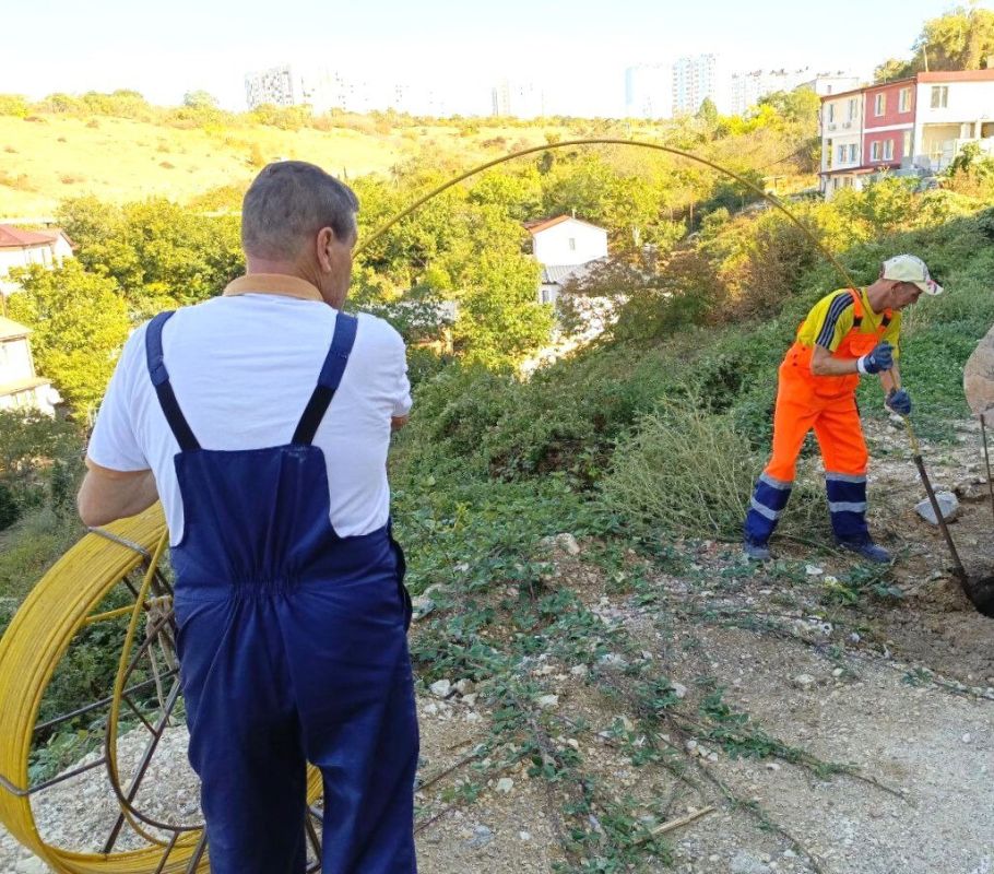 ���������: ������� �������. ������� �3 ������ ������������� ��������� ������ �������� �� ��.��������� � ��.������ ���� ������� �������