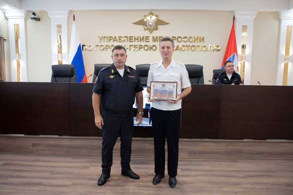 ��������� ���� ������ �� �. ����������� �������-����� ������� ������ ������� ��������� ����������� ��������������� ������ � ���������������� ����������