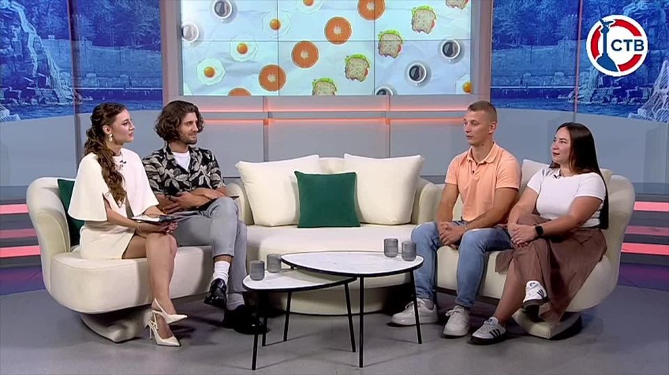 �������� �� ������ ������� ������: ��� ���������� ����� � ��������� ���������� ������������ ����� �������� ������