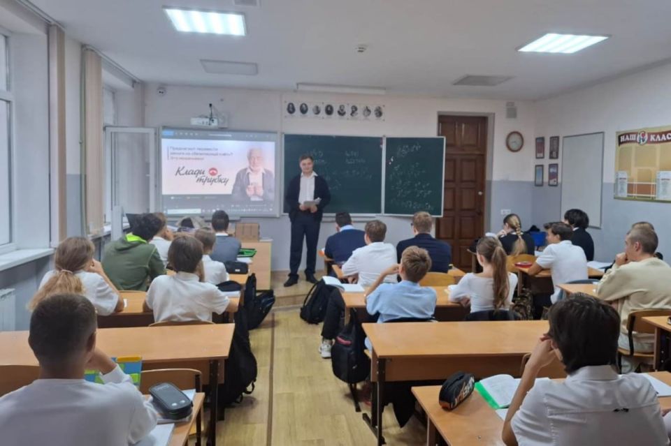 ��������� ����������� ������������ ������ �. ����������� ������� ��� ���������� ������ �� ���� ��������������� �������������� �������������