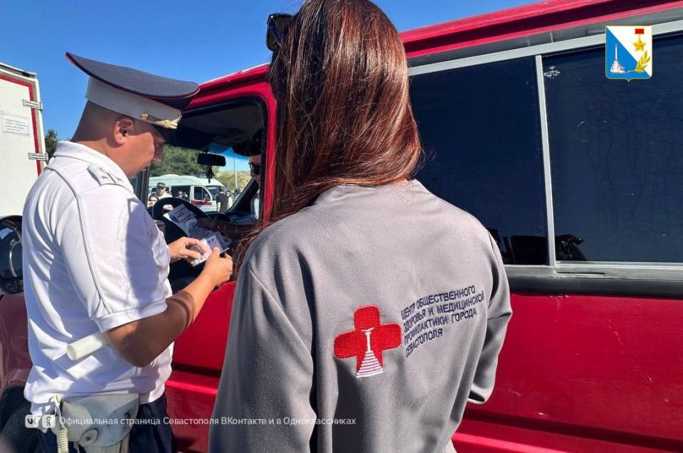 ��������� � �������� ���������