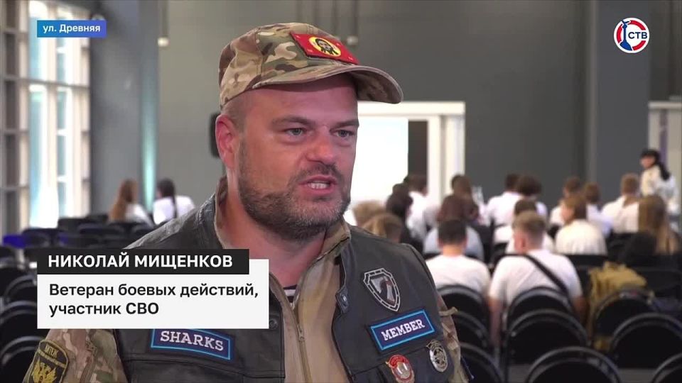 ������ ��������� � ������ ���������: ��������� ����������� � ������ ���