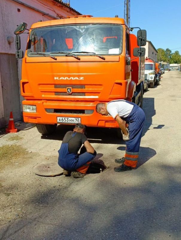 ���������: ������� �������. ������� �3 ������ ������������� ��������� ������ �������� �� ��.��������� � ��.������ ���� ������� �������