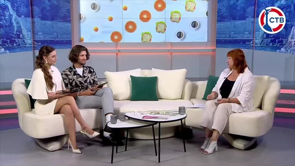 � ����������� � ������ ������ ������. ����������. �������� ����������� X ��������������� ����������� ���������