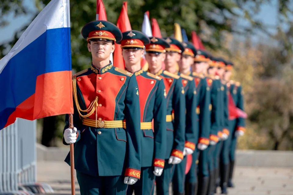 Всероссийский фестиваль-праздник народного творчества и традиций «Вместе мы – Россия!» прошел в 9 регионах Всероссийский фестиваль-праздник народного творчества и традиций «Вместе мы – Россия!» прошел в 9 регионах