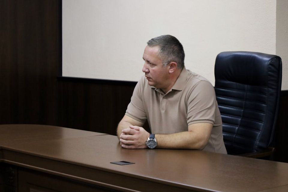 �������, 23 �������� 2025 ����, ������ ����������� ��������� ������ ����������� ������� ������ ��� ������� ��������������� �� ������ ���� ���������������� � ������ ����������� ���� ������������ � ������������� �������...