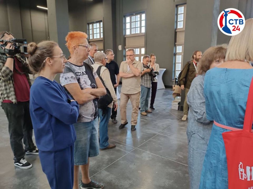 � ����� ��������� �������� ����� ������� ����������� �������-2025�