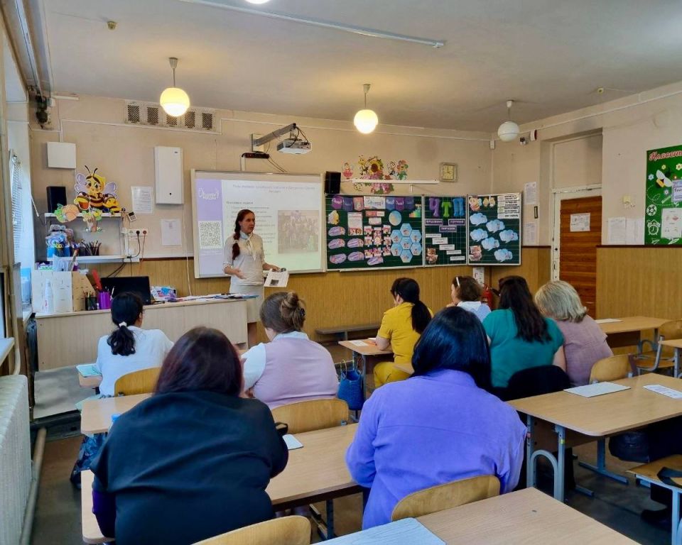 ���������� ��������� ���������