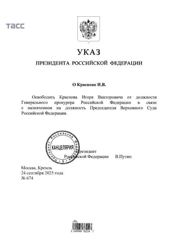 ����� ��������� �������� �� ��������� ������������ �� � ����� � ����������� �� ���� ������������ ���������� ���� � ����