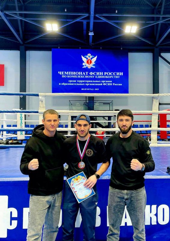 ����� ����������� ��� ���� �����, 24 �������� 2014 ����, �� ������ ��������� ����������� � ����������� ��������, ���������� ��������, ���������� ������, ������������ �������� � �������-��������� ����������� ������� �...