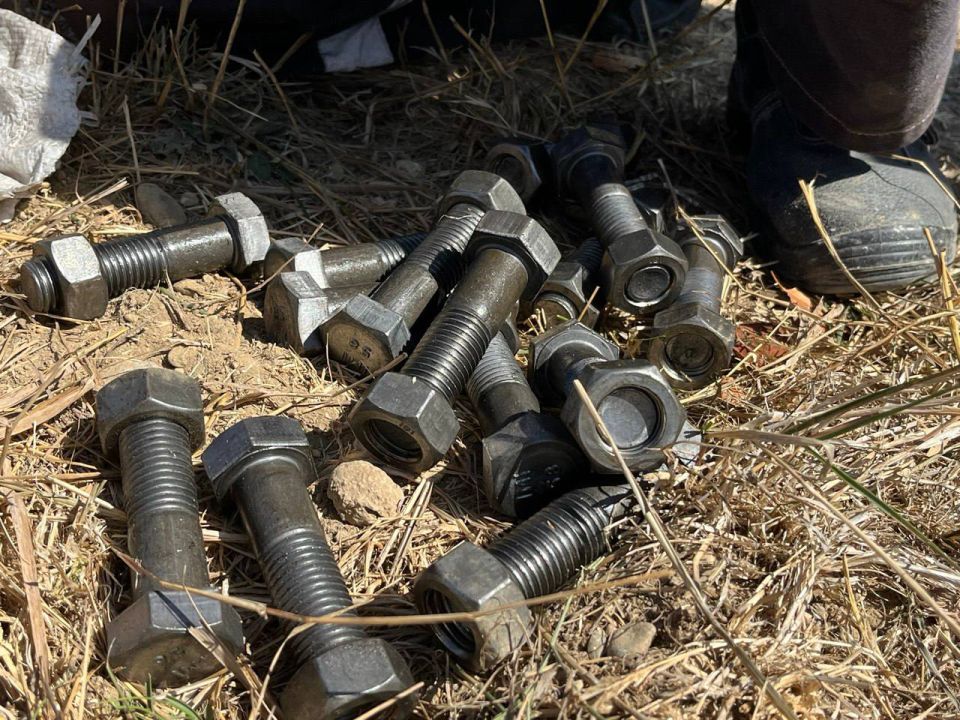 ������ ����������� ��������� �������-1 ��. ��������