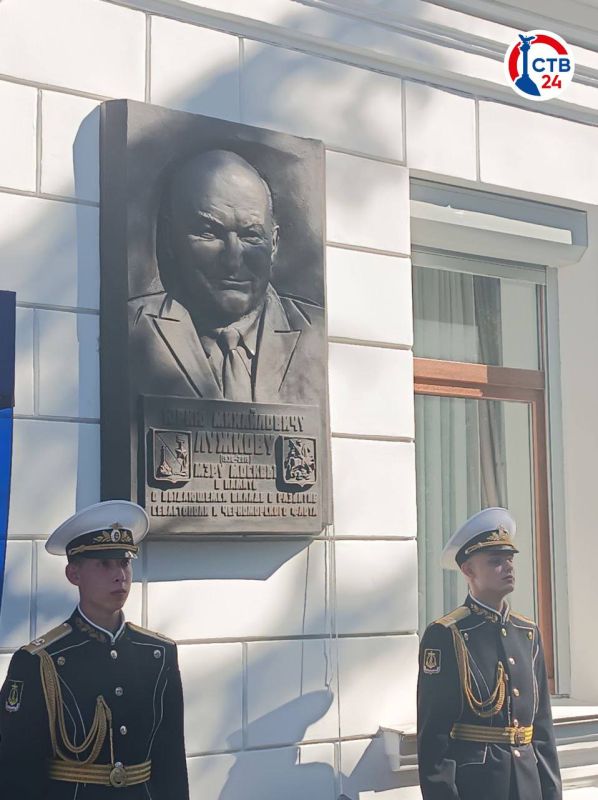 � ����������� �� ������ ���� ������ ������� ������������ ����� ���� �������