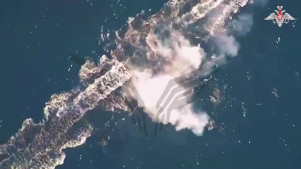 ������������ ����� ��� ��������� � ������ ���� ������ ����� ����� 24 �������� ��������� ���� ������ ���������