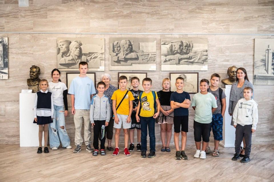 ��������������� ����� �������� � ���������� ��������� ���������� ������-����� ���������� ����