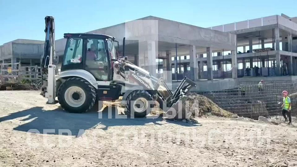 � ����������� ������ ����������� �����������