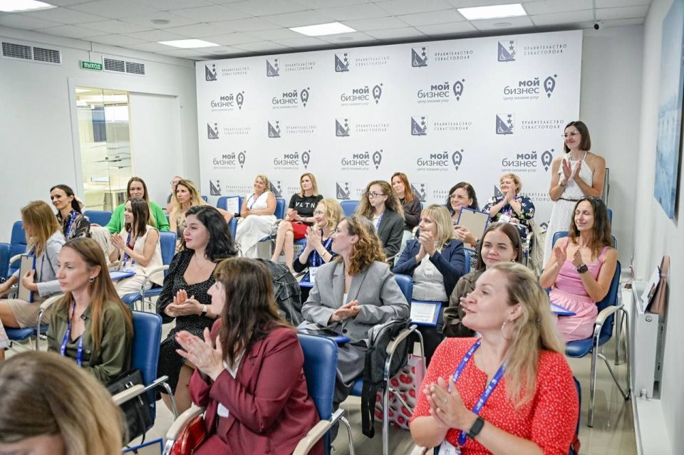 � ����������� ������� ����� ��������� ����� � ����������������