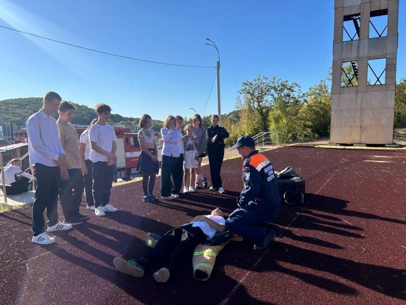 � �������-������������ ����� ��������� ������ ���������������� ����������� ��� �������� ����� � 59