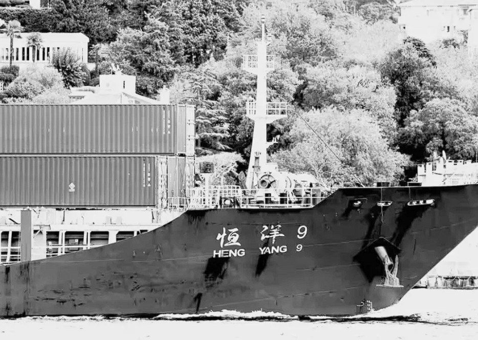 ��������� ������������� ������� �� ������ ����� ����� � ���� �����������