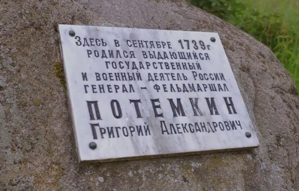 WarGonzo: �������� �������. ��� ���������� �������� ������� ������� �������