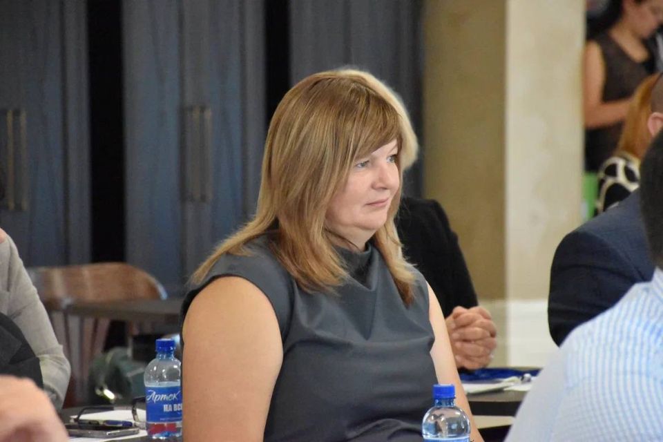 ����������� ���� ��������� ��� ���������������� ������� � ������ ������