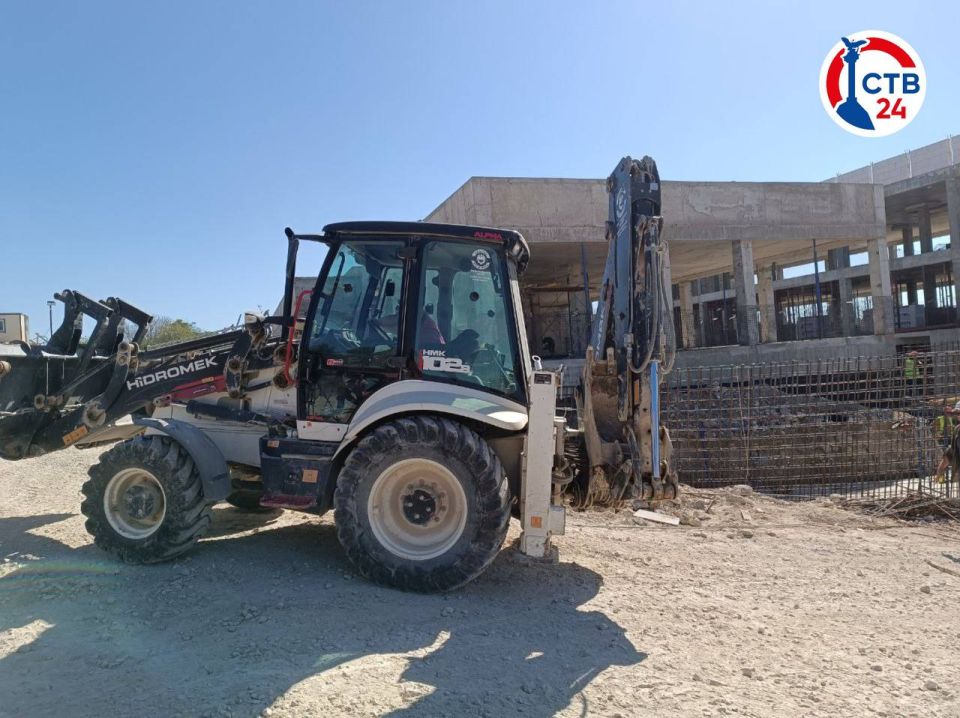 ����� ��������������� ������������ ����� ������ � ����� 2026 ����