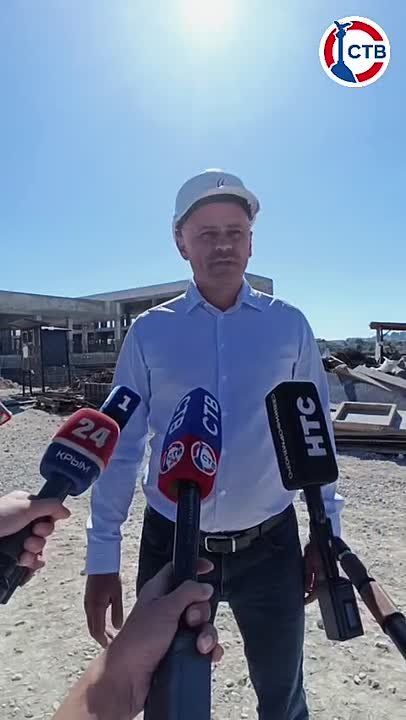 ��� ��������� ������ �� ���������� �������� ������� ����������� ���� ������ ������������. �� ������������� ��� �� �������, � ��������� ������������ ������� ��������� ������