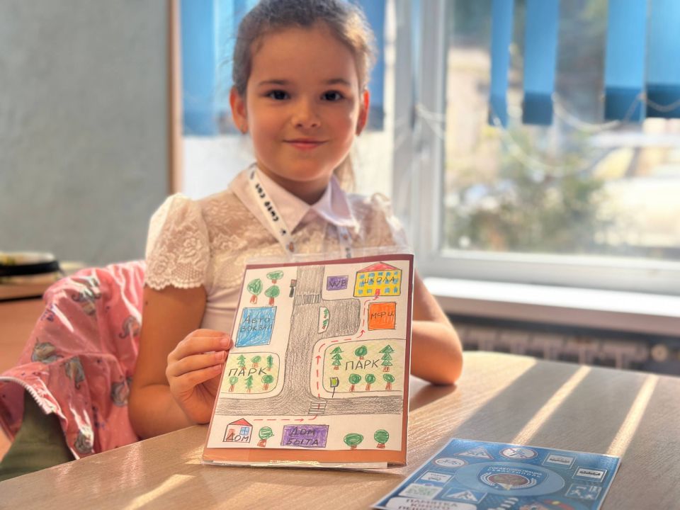 ���������� ��������� ��� ���������������: ������� �� �������� ������� ����-�����-��� �