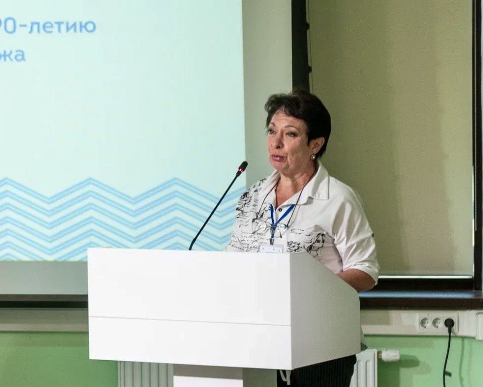 Каменная летопись Севастополя Каменная летопись Севастополя