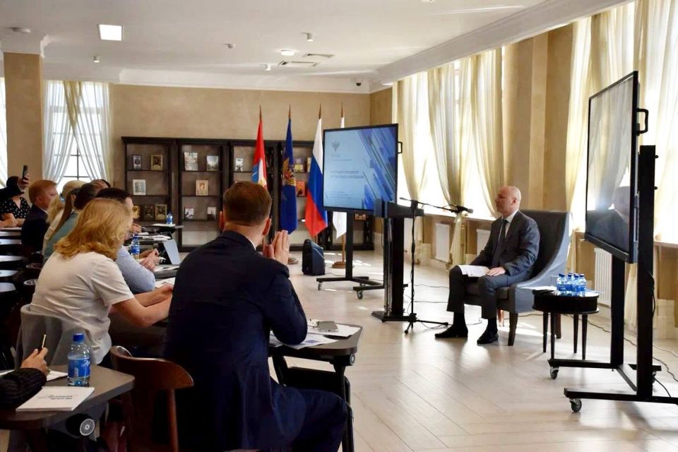 ����������� ���� ��������� ��� ���������������� ������� � ������ ������